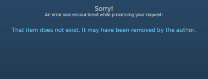 1d1f2bb09f2daa44bbfcb40dd6eb9e1d