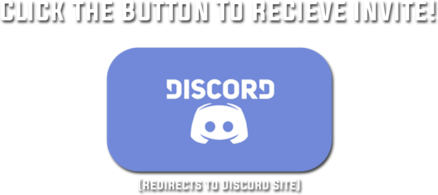 discord_button