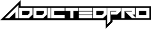 AddictedPro